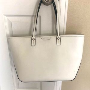 Henri Bendel tote bag